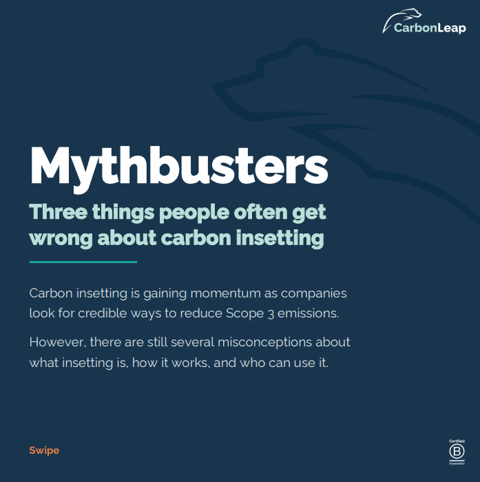 The transition to lower-carbon transport requires more than ambition. It requires practical mechanis...