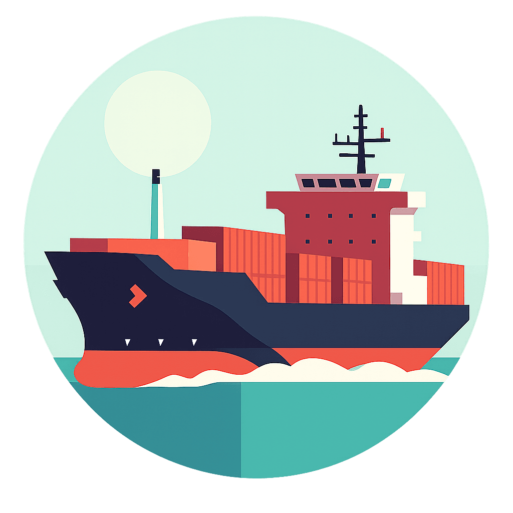 Marine