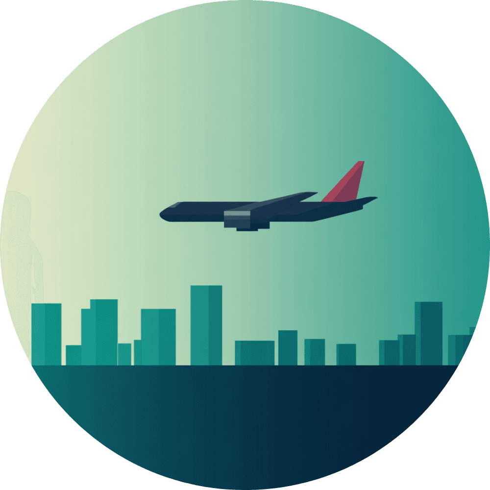 Plane