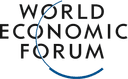 World Economic Forum