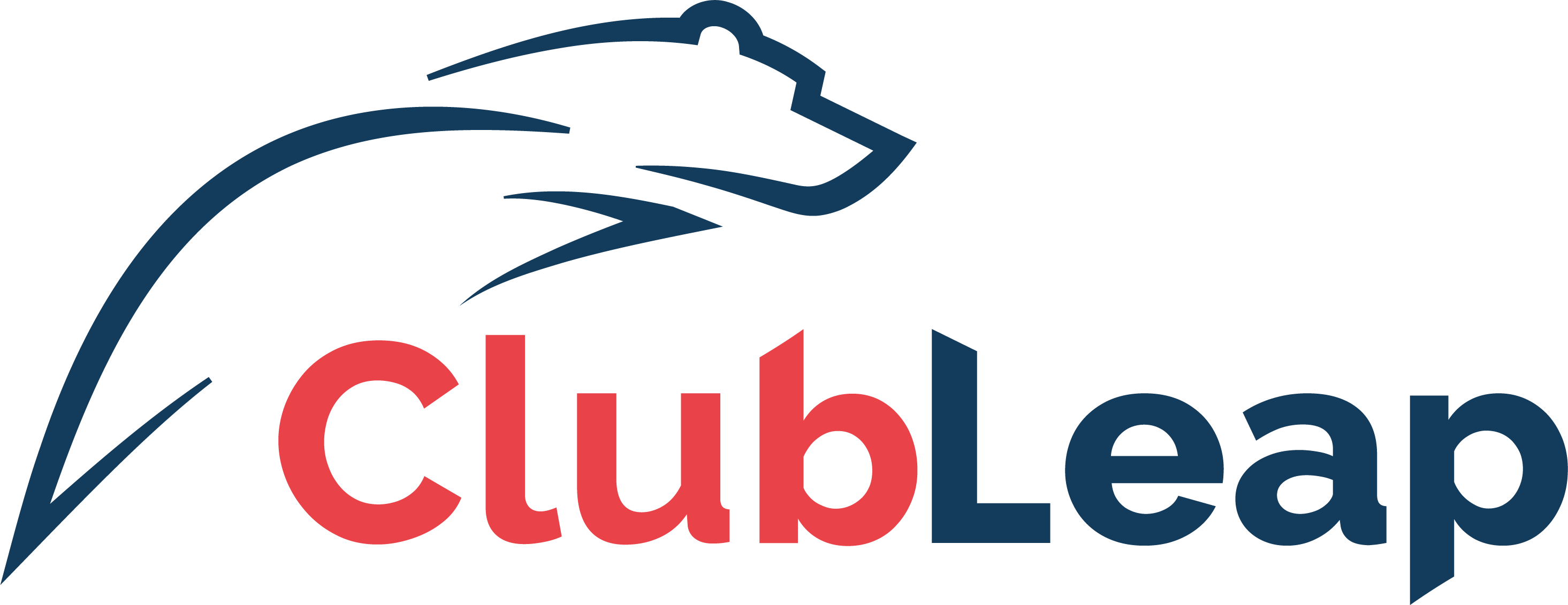 ClubLeap