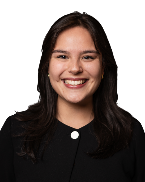 Lisa Melman - Business Development Manager at CarbonLeap
