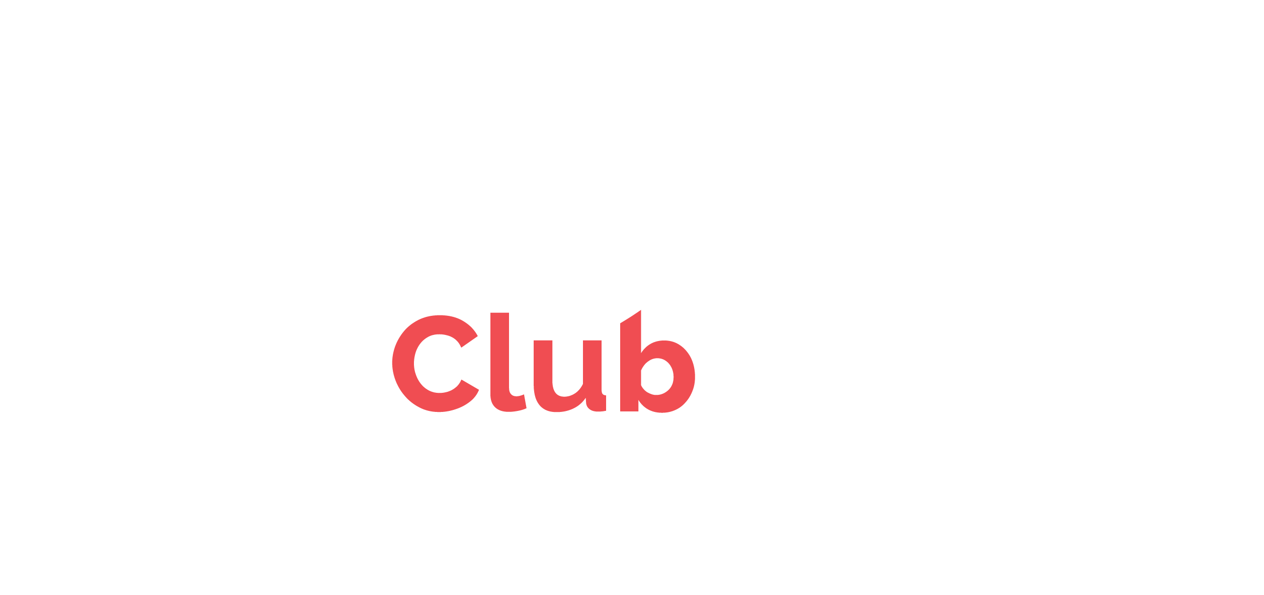 CarbonLeap Bear - Sustainable Transport