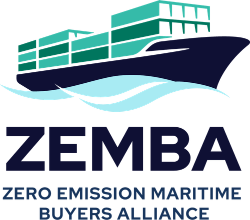 ZEMBA
